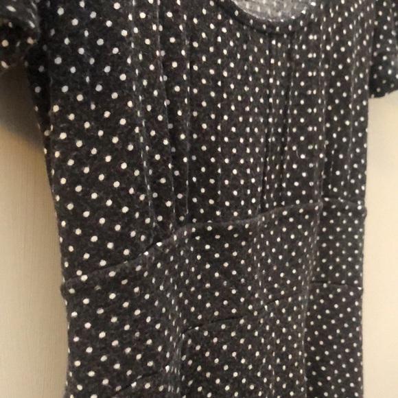 Polka dot dress ๐ - Picture 4 of 6